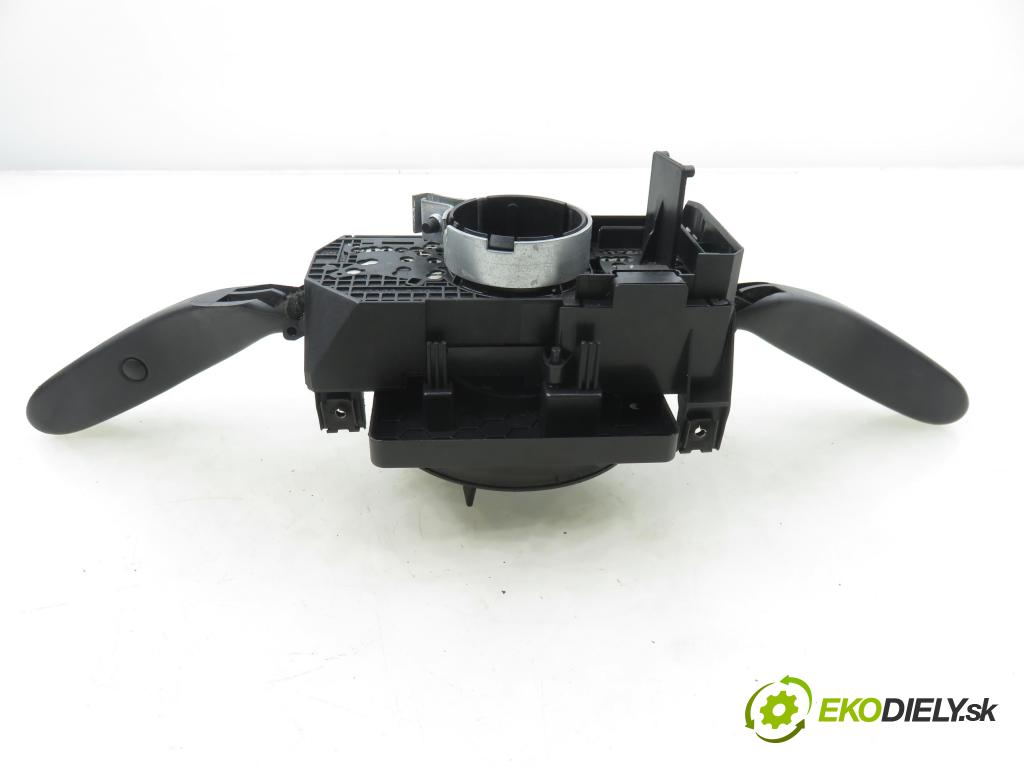 SEAT IBIZA III (6L1) HB 2002 96,00 1.9 TDI PD 130 - ASZ 1896,00 PAKA/ŘAZENÍ/SADA: 6Q0953503AF