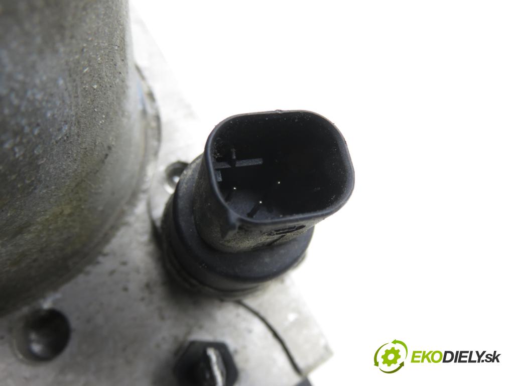 AUDI A6 Avant (4B5, C5) KOMBI 2003 125,00 2.4 quattro - BDV 2393,00 pumpa ABS 0265950054 (Pumpa ABS)