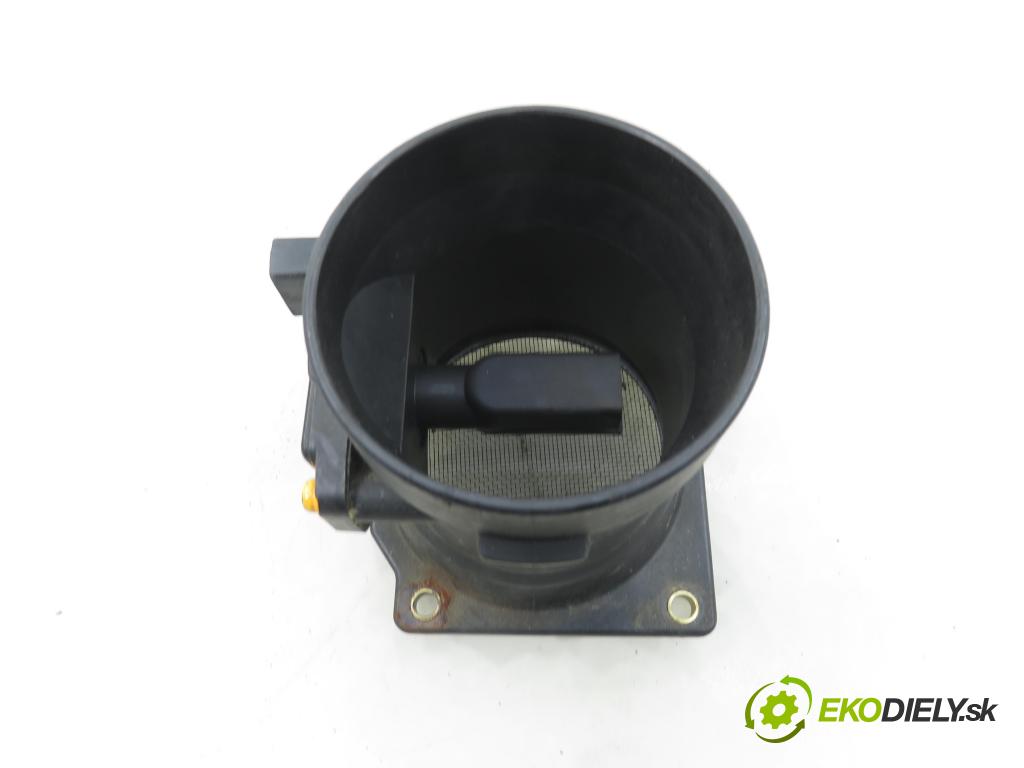 AUDI A6 Avant (4B5, C5) KOMBI 2003 125,00 2.4 quattro - BDV 2393,00 váha vzduchu vzduchu 078133471 ; AFH7008D