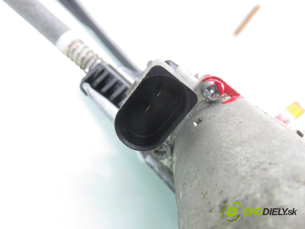 FORD FOCUS (DAW, DBW) HB 2000 85,00 1.8 16V - EYDB 1796,00 Mechanizmus okien XS4123201