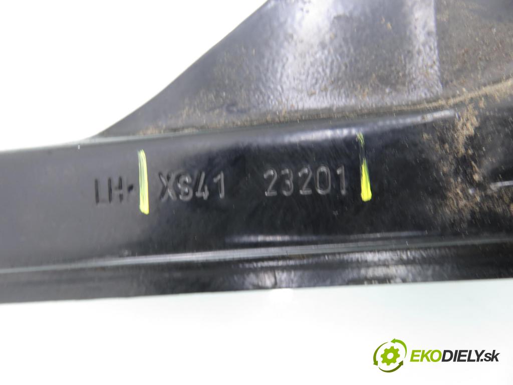 FORD FOCUS (DAW, DBW) HB 2000 85,00 1.8 16V - EYDB 1796,00 Mechanizmus okien XS4123201