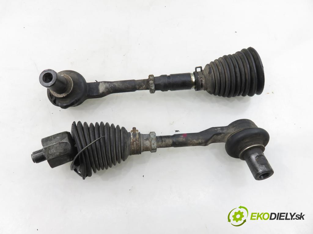 VW PHAETON (3D1, 3D2, 3D3, 3D4, 3D6, 3D7, 3D8, 3D9) SEDAN 2006 165,00 3.0 TDI 2967,00 Riadenie ZE riadením 3D1422063M ; 7852985120