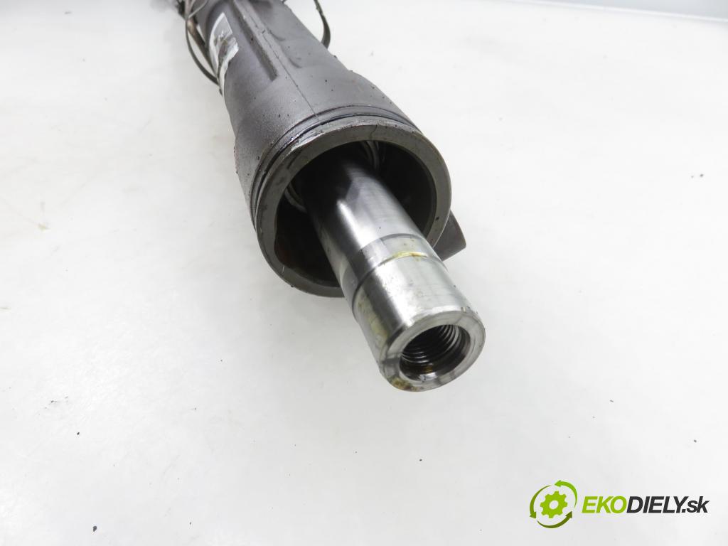 VW PHAETON (3D1, 3D2, 3D3, 3D4, 3D6, 3D7, 3D8, 3D9) SEDAN 2006 165,00 3.0 TDI 2967,00 Riadenie ZE riadením 3D1422063M ; 7852985120