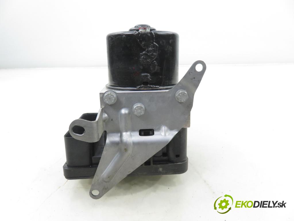 BMW 1 (E87) HB 2007 0,00 118 d - N47 D20 A 1995,00 Pumpa ABS 6777159 ; 6777158 ; 10096008383 (Pumpa ABS)