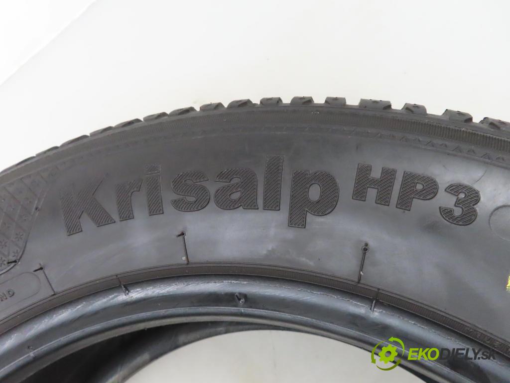 0 PNEUMATIKY: / PNEUMATIKY: ZIMA