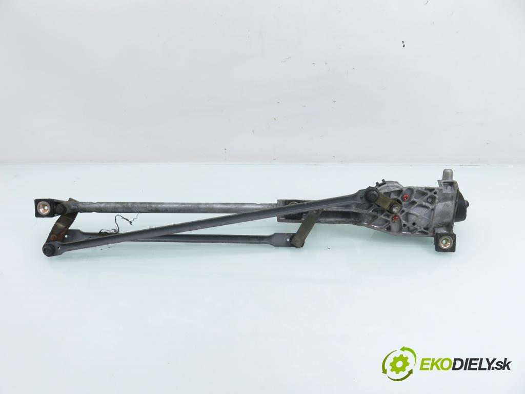 FORD FOCUS (DAW, DBW) HB 2000 85,00 1.8 16V - EYDB 1796,00 Motorček stieračov XS4117508BB ; 0390241362