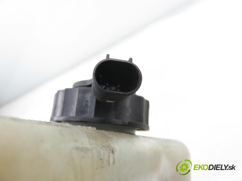 BMW 1 (E87) HB 2007 0,00 118 d - N47 D20 A 1995,00 Posilovač 6775929 (Servočerpadlo)