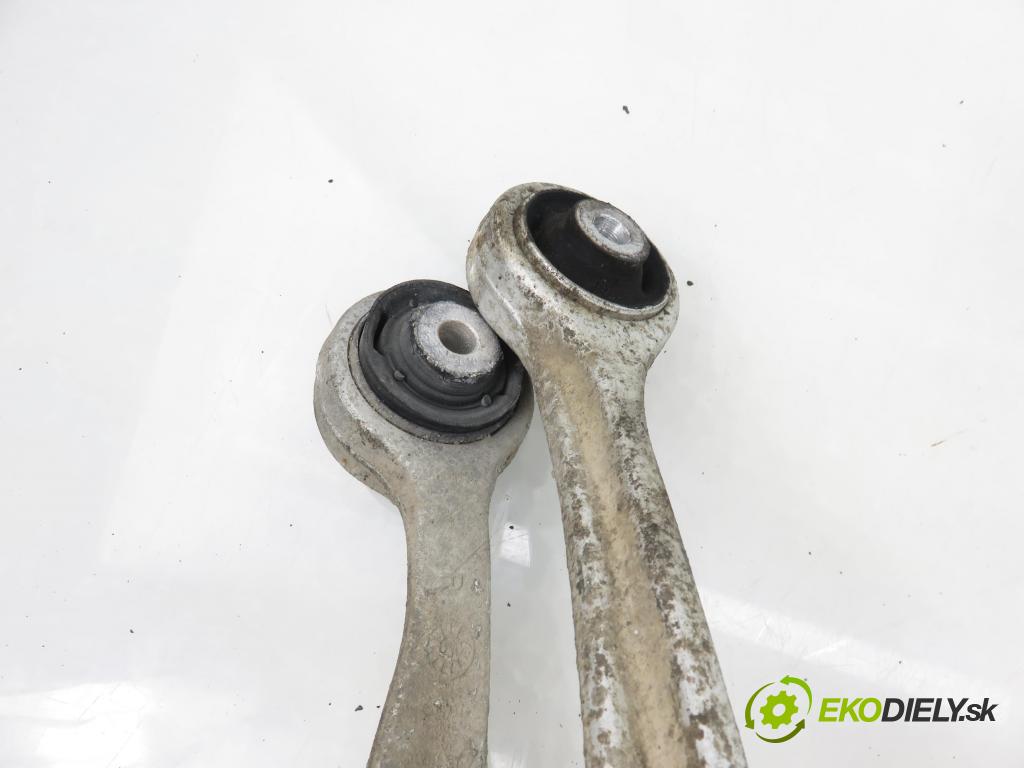 AUDI A6 Avant (4B5, C5) KOMBI 2003 125,00 2.4 quattro - BDV 2393,00 náboj PP ABS