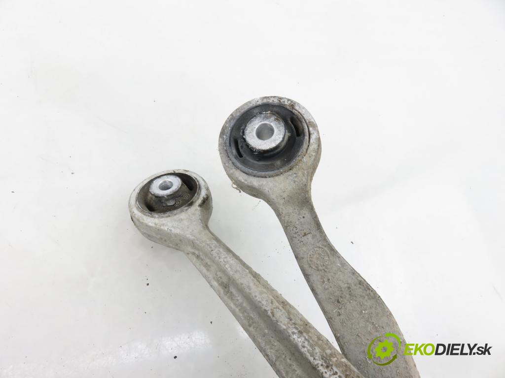 AUDI A6 Avant (4B5, C5) KOMBI 2003 125,00 2.4 quattro - BDV 2393,00 náboj LP ABS