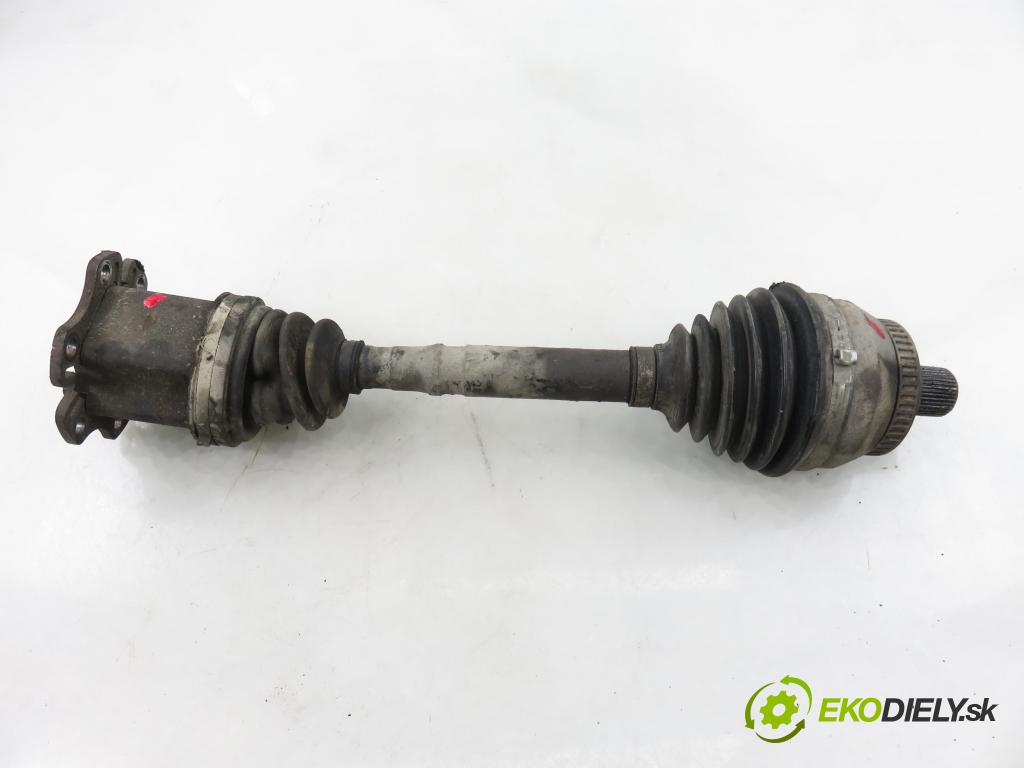 FORD GALAXY (WGR) VAN 2002 85,00 1.9 TDI PD 115 - AUY 1896,00 Poloos LP 