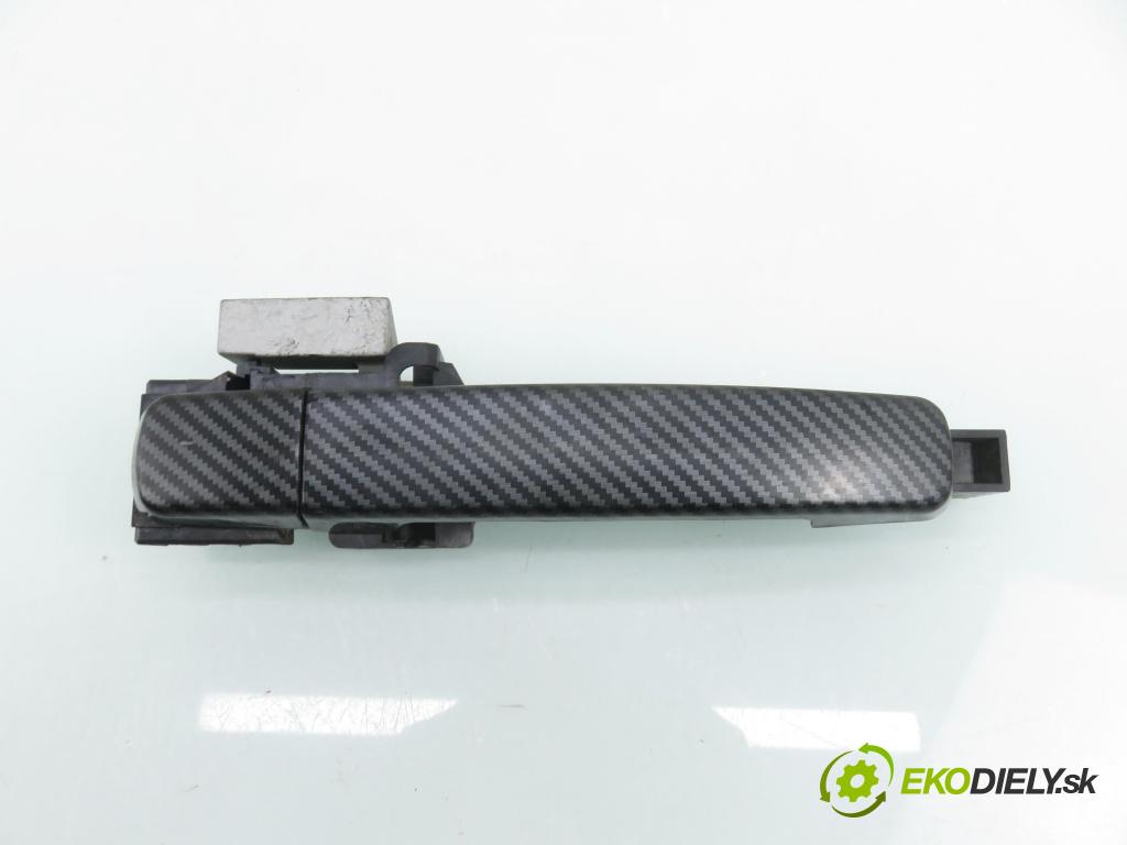 NISSAN NP300 NAVARA (D40) PICK-UP 2006 126,00 2.5 dCi 171 2488,00 Kľučka