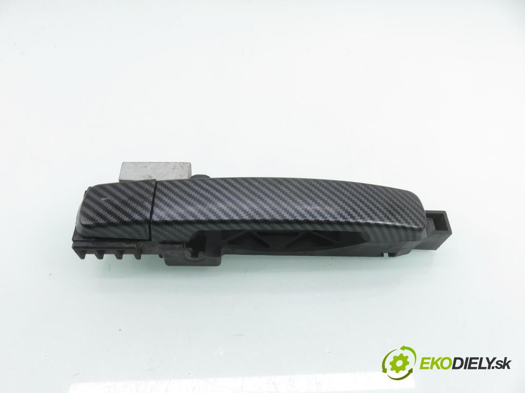 NISSAN NP300 NAVARA (D40) PICK-UP 2006 126,00 2.5 dCi 171 2488,00 Kľučka