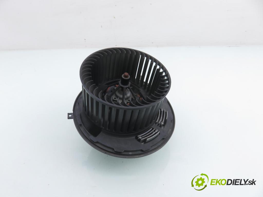 BMW 1 (E87) HB 2007 0,00 118 d - N47 D20 A 1995,00 Ventilátor vetráku 982428F