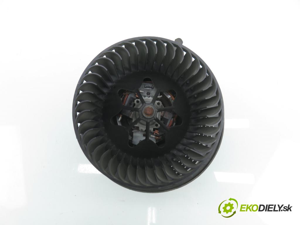 BMW 1 (E87) HB 2007 0,00 118 d - N47 D20 A 1995,00 Ventilátor vetráku 982428F