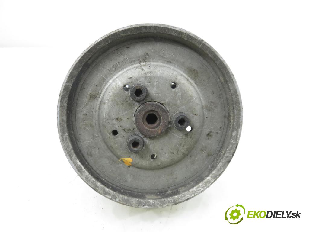 AUDI A6 Avant (4B5, C5) KOMBI 2003 125,00 2.4 quattro - BDV 2393,00 Pumpa servočerpadlo 4B0145156 (Servočerpadlo)