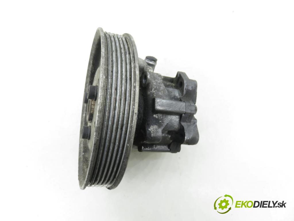 AUDI A6 Avant (4B5, C5) KOMBI 2003 125,00 2.4 quattro - BDV 2393,00 Pumpa servočerpadlo 4B0145156 (Servočerpadlo)