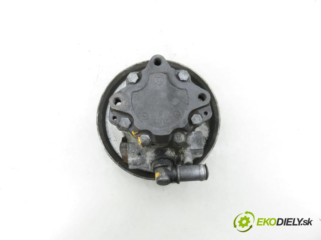 AUDI A6 Avant (4B5, C5) KOMBI 2003 125,00 2.4 quattro - BDV 2393,00 Pumpa servočerpadlo 4B0145156 (Servočerpadlo)