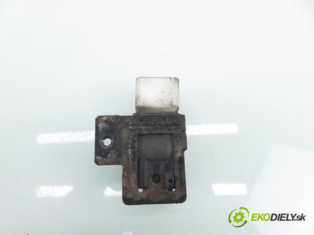 SEAT ALHAMBRA (7V8, 7V9) MINIVAN 2003 85,00 1.9 TDI PD 115 - AUY 1896,00 Riadiaca jednotka YM218C616AA ; 7M5919506