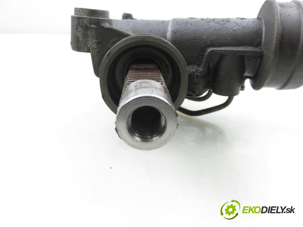 AUDI A4 (8E2, B6) SEDAN 2003 132,00 2.5 TDI V6 180 quattro - AKE 2496,00 řízení ZE posilovačem 8E1422054E ; 7853974482