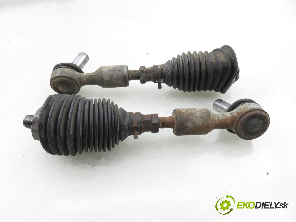 AUDI A4 (8E2, B6) SEDAN 2003 132,00 2.5 TDI V6 180 quattro - AKE 2496,00 řízení ZE posilovačem 8E1422054E ; 7853974482