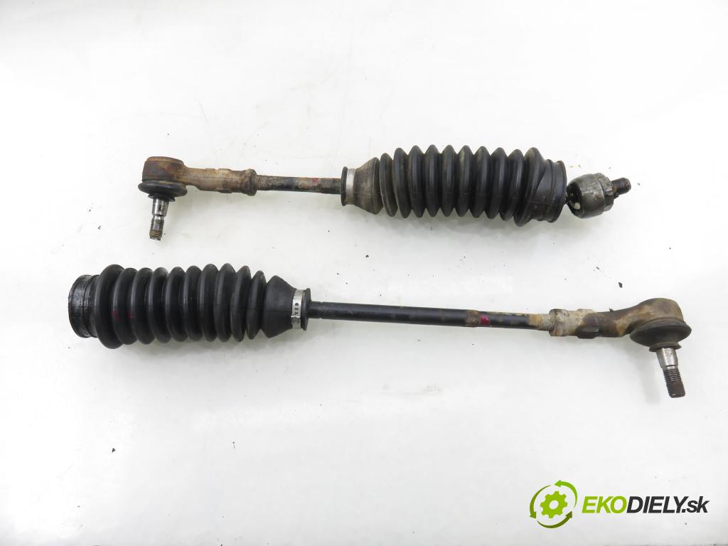 VW PASSAT B3/B4 Variant (3A5, 35I) KOMBI 1996 85,00 2.0 115 - 2E 1984,00 Riadenie ZE riadením