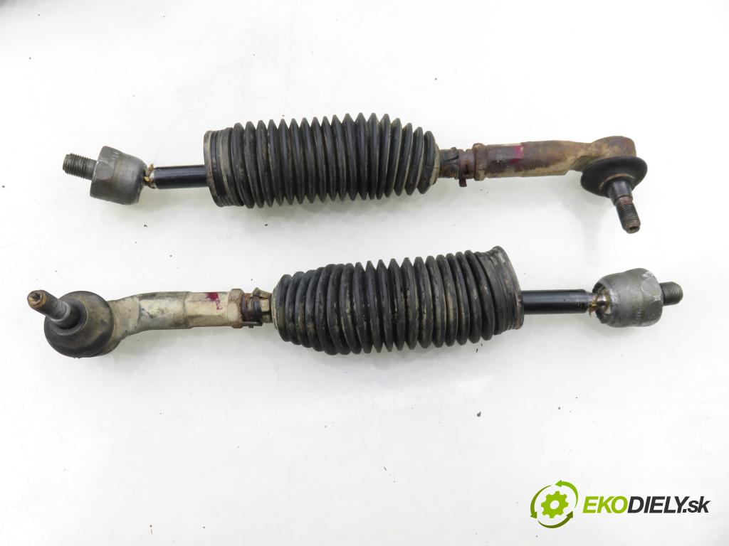 VW PASSAT B6 Variant (3C5) KOMBI 2006 103,00 2.0 TDI PD 8V 140 - BMP 1968,00 Riadenie ZE riadením 3C1423051J ; 1K1909144J ; 7805277179