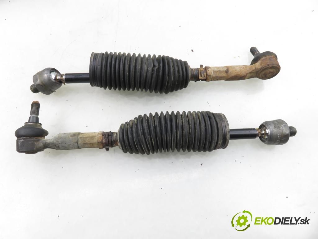 VW PASSAT B6 Variant (3C5) KOMBI 2006 103,00 2.0 TDI PD 8V 140 - BMP 1968,00 Riadenie ZE riadením 3C1423051J ; 1K1909144J ; 7805277179