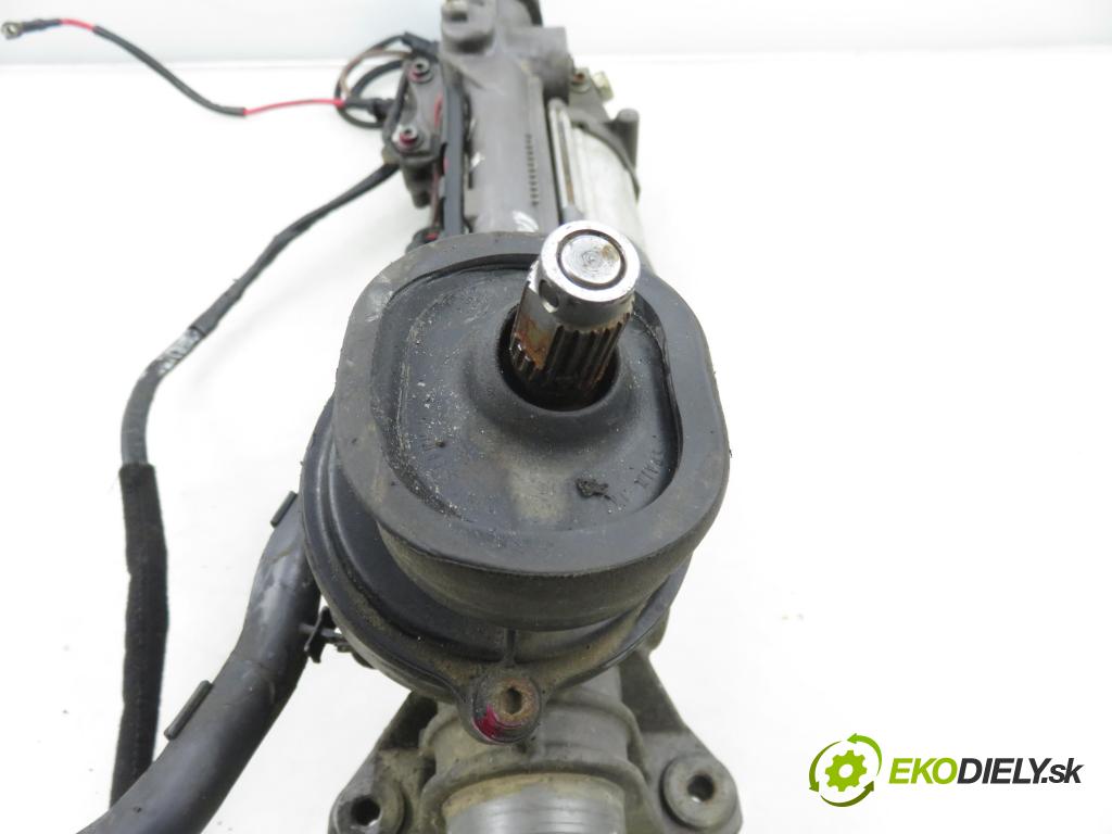 VW PASSAT B6 Variant (3C5) KOMBI 2006 103,00 2.0 TDI PD 8V 140 - BMP 1968,00 Riadenie ZE riadením 3C1423051J ; 1K1909144J ; 7805277179