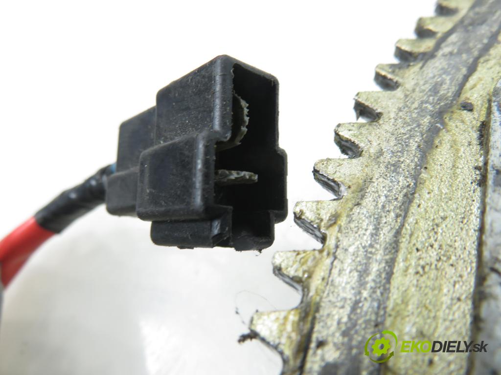 SUBARU IMPREZA kombi (GG) KOMBI 2005 123,00 2.5 167 2457,00 Mechanizmus okien