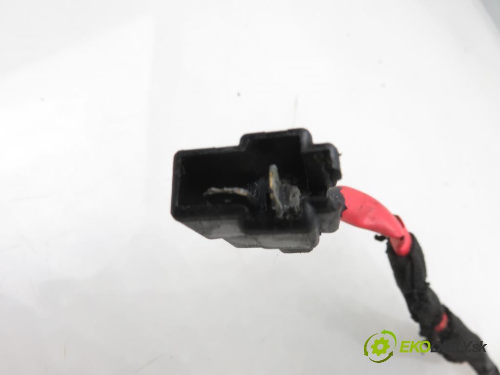 SUBARU IMPREZA kombi (GG) KOMBI 2005 123,00 2.5 167 2457,00 Mechanizmus okien