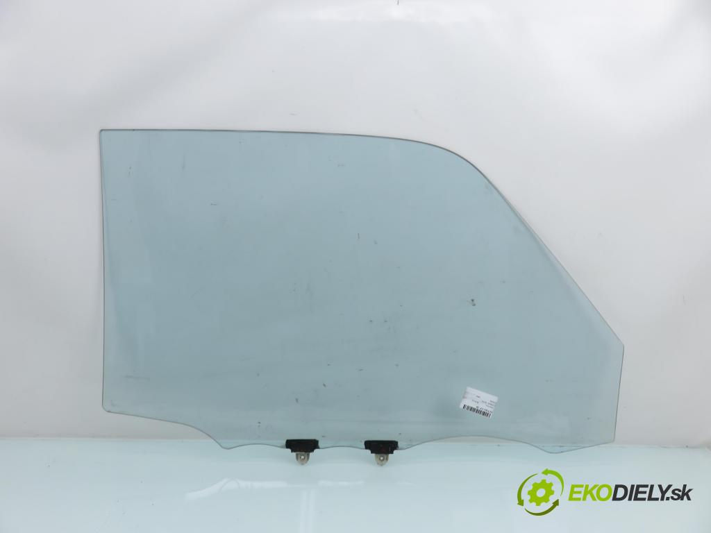 TOYOTA RAV 4 I (_A1_) SUV 1994 95,00 2.0 4WD - 3S-FE 1998,00 Okno LP 3D