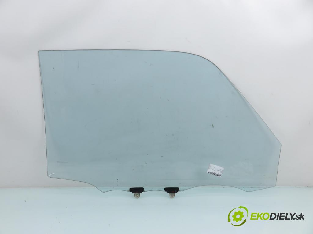 TOYOTA RAV 4 I (_A1_) SUV 1994 95,00 2.0 4WD - 3S-FE 1998,00 Okno LP 3D