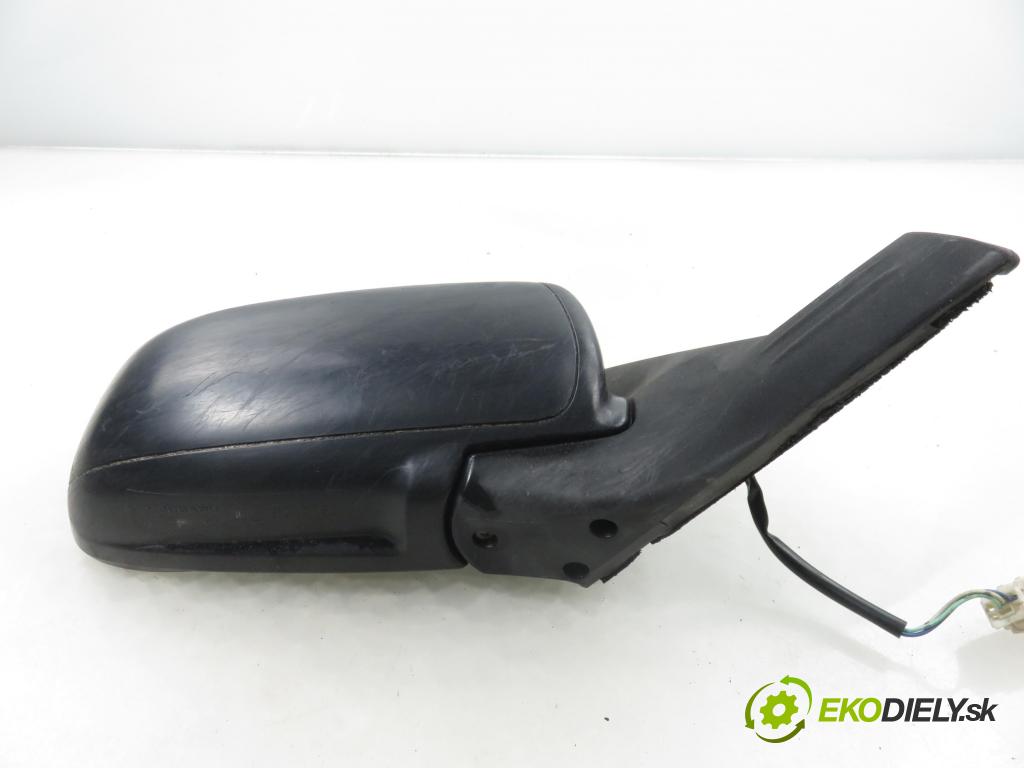 SUBARU IMPREZA kombi (GG) KOMBI 2005 123,00 2.5 167 2457,00 zpětné zrcátko