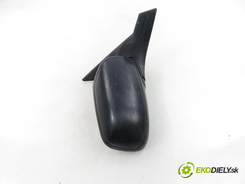 SUBARU IMPREZA kombi (GG) KOMBI 2005 123,00 2.5 167 2457,00 zpětné zrcátko