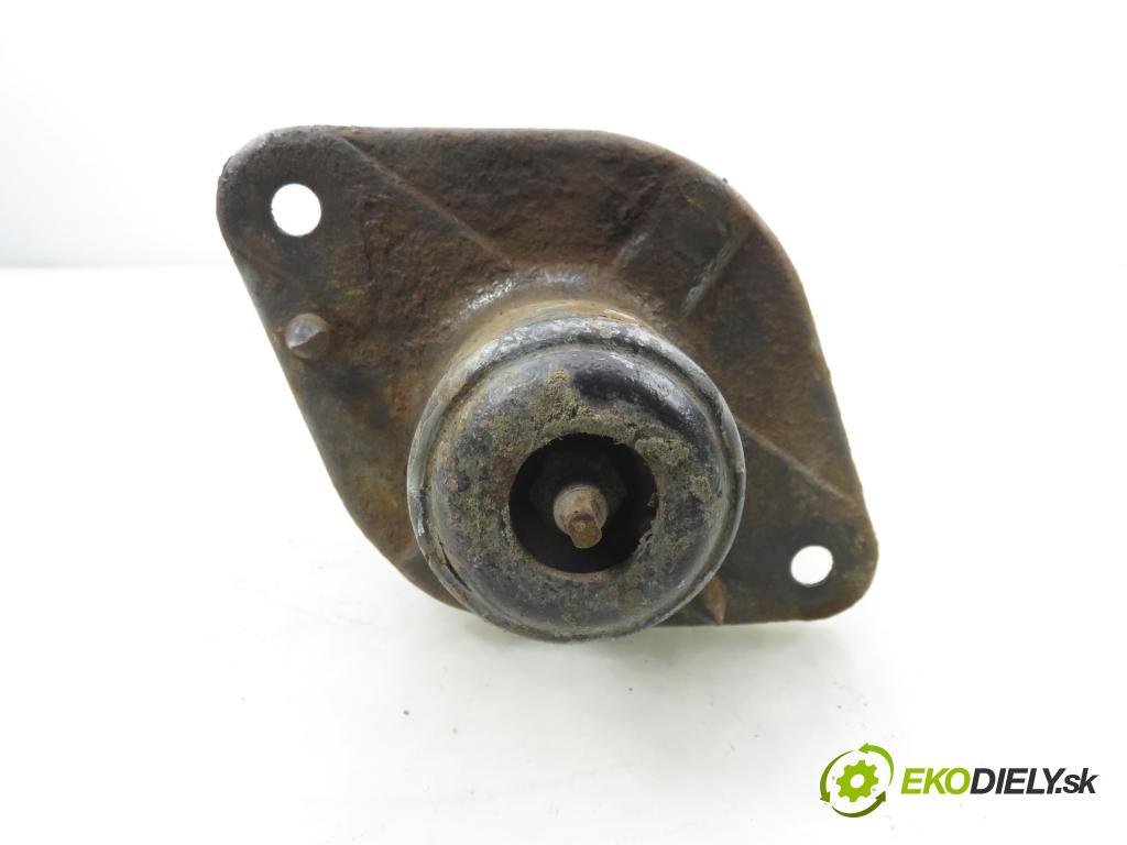 AUDI A6 Avant (4B5, C5) KOMBI 2003 125,00 2.4 quattro - BDV 2393,00 MCPERSON LT