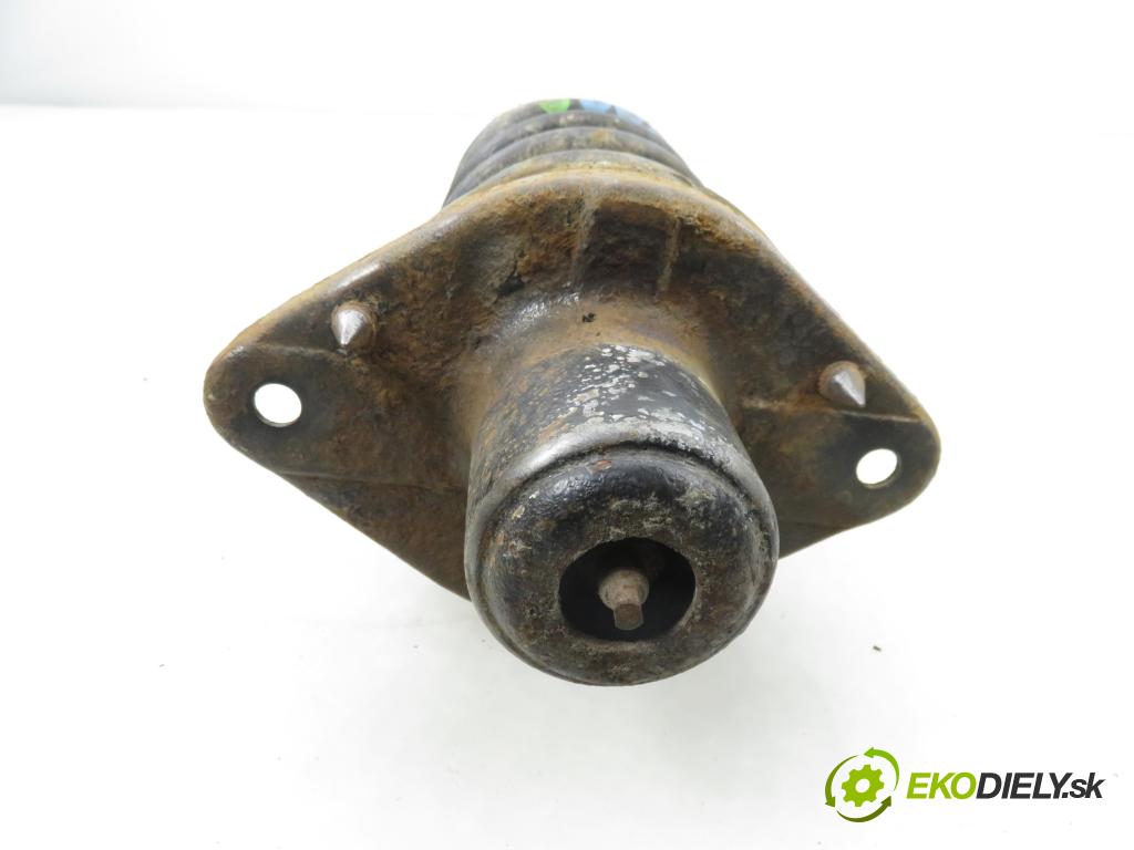 AUDI A6 Avant (4B5, C5) KOMBI 2003 125,00 2.4 quattro - BDV 2393,00 MCPERSON pravé zadné