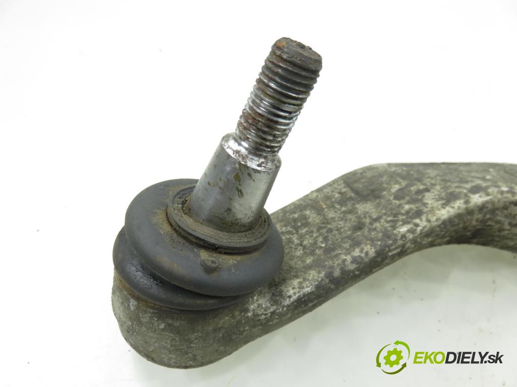 AUDI A6 Avant (4B5, C5) KOMBI 2003 125,00 2.4 quattro - BDV 2393,00 Rameno dolné ľavy zadný