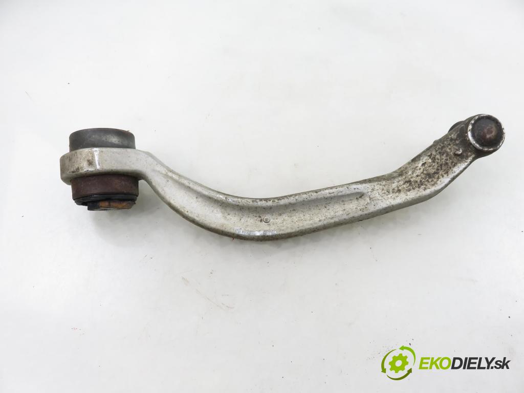 AUDI A6 Avant (4B5, C5) KOMBI 2003 125,00 2.4 quattro - BDV 2393,00 Rameno dolné pravy zadný