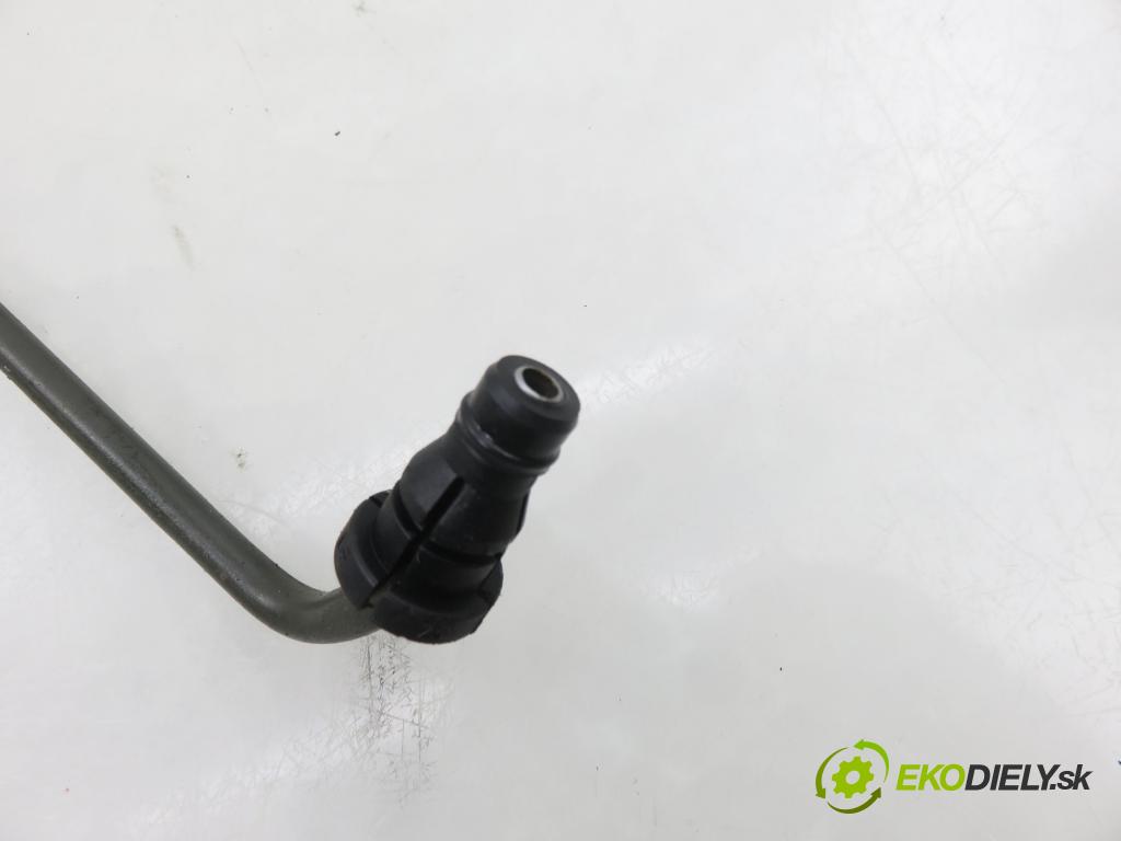 BMW 1 (E87) HB 2007 0,00 118 d - N47 D20 A 1995,00 rúrka vypínacieho ložiska 6774276