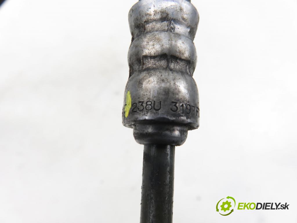 BMW 1 (E87) HB 2007 0,00 118 d - N47 D20 A 1995,00 rúrka vypínacieho ložiska 6774276