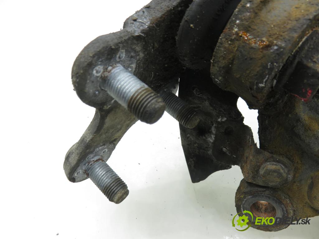 PEUGEOT 308 SW II KOMBI 2015 73,00 1.6 BlueHDi 100 - BHY (DV6FD) 1560,00 náboj LP ABS