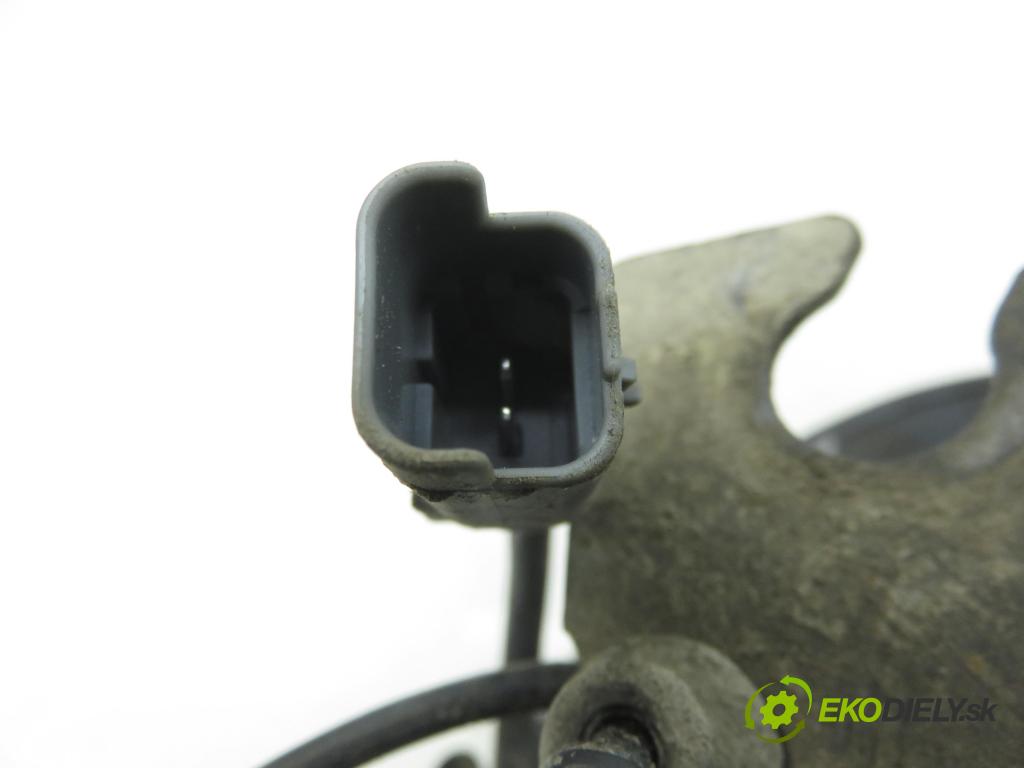 PEUGEOT 308 SW II KOMBI 2015 73,00 1.6 BlueHDi 100 - BHY (DV6FD) 1560,00 náboj PP ABS