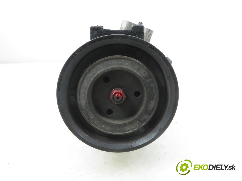 FIAT CROMA (194_) KOMBI 2008 147,00 2.4 D Multijet 200 - 939 A3.000 2387,00 KOMPRESOR: klimatizace 55189005 (Kompresor klimatizace)