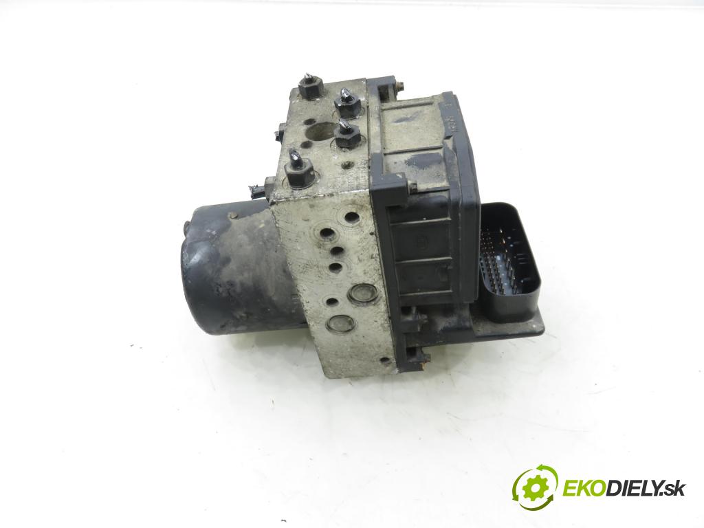 SEAT IBIZA III (6L1) HB 2002 96,00 1.9 TDI PD 130 - ASZ 1896,00 pumpa ABS 0265900009 (Pumpa ABS)