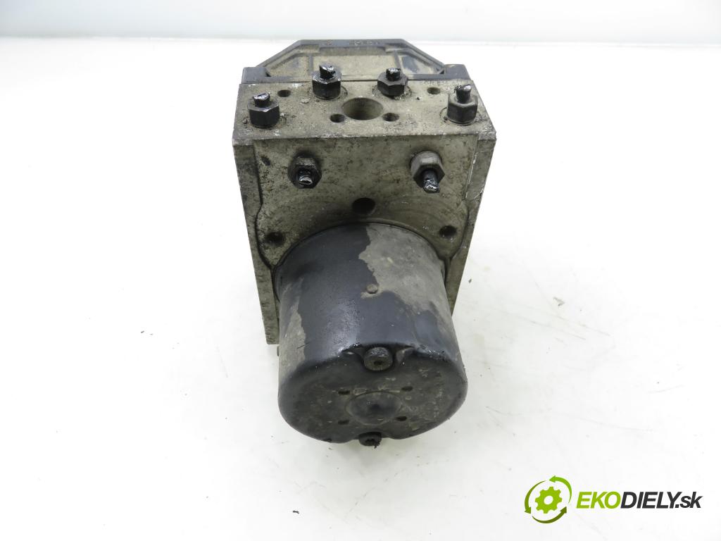 SEAT IBIZA III (6L1) HB 2002 96,00 1.9 TDI PD 130 - ASZ 1896,00 pumpa ABS 0265900009 (Pumpa ABS)