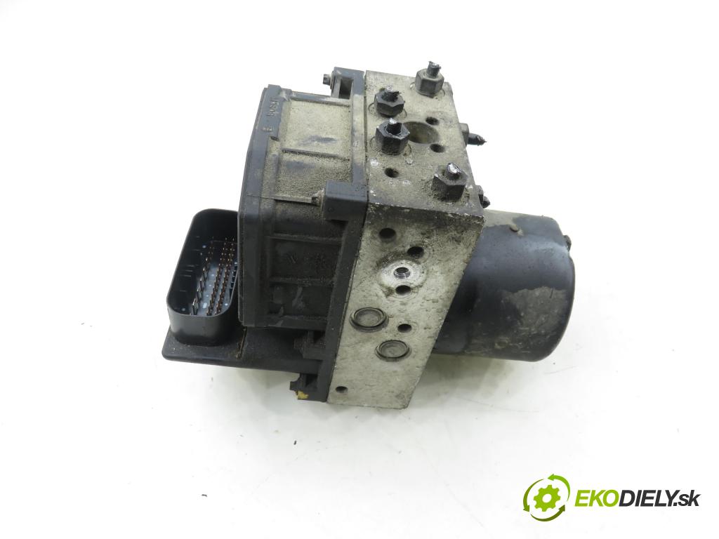 SEAT IBIZA III (6L1) HB 2002 96,00 1.9 TDI PD 130 - ASZ 1896,00 pumpa ABS 0265900009 (Pumpa ABS)