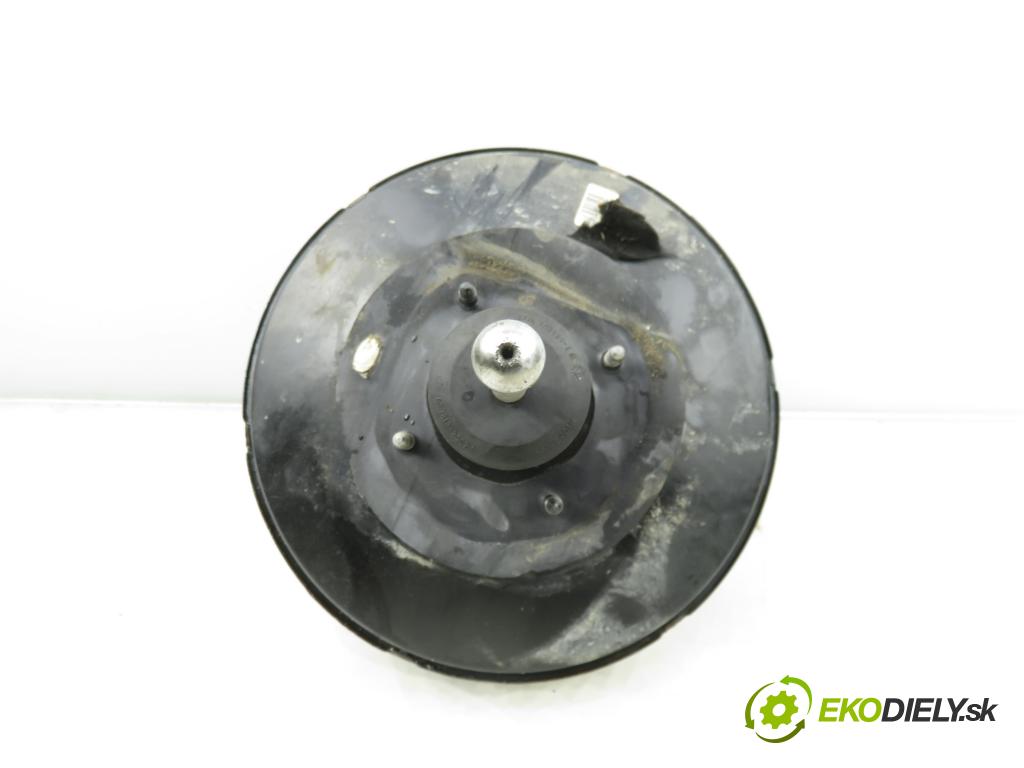 VW GOLF IV (1J1) HB 2003 55,00 1.4 16V - BCA 1390,00 posilovač 1J1614105T ; 03786435044 (Servočerpadlo)