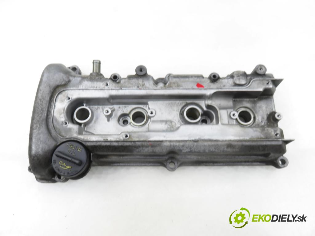 SUZUKI IGNIS (FH) HB 2002 61,00 1.3 4WD 83 (RG413) - M13A 1328,00 kryt Ventilů 