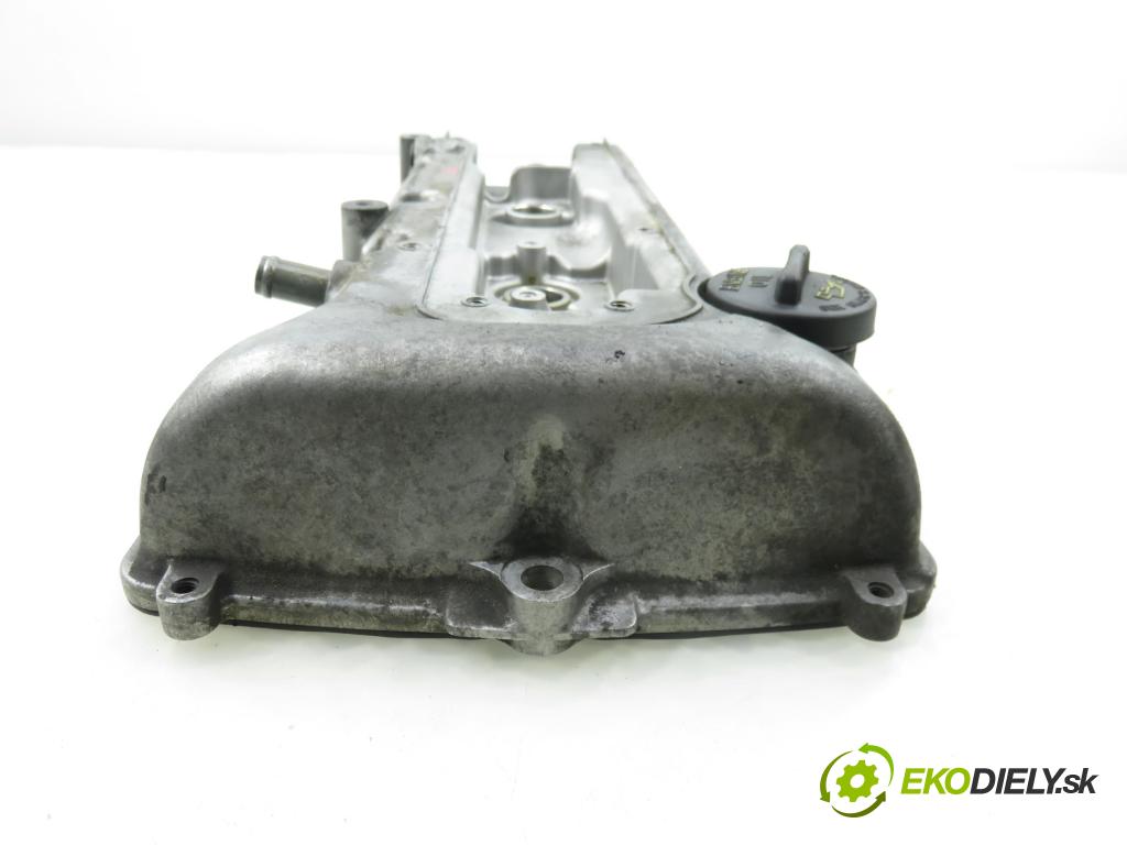 SUZUKI IGNIS (FH) HB 2002 61,00 1.3 4WD 83 (RG413) - M13A 1328,00 Kryt Ventilov