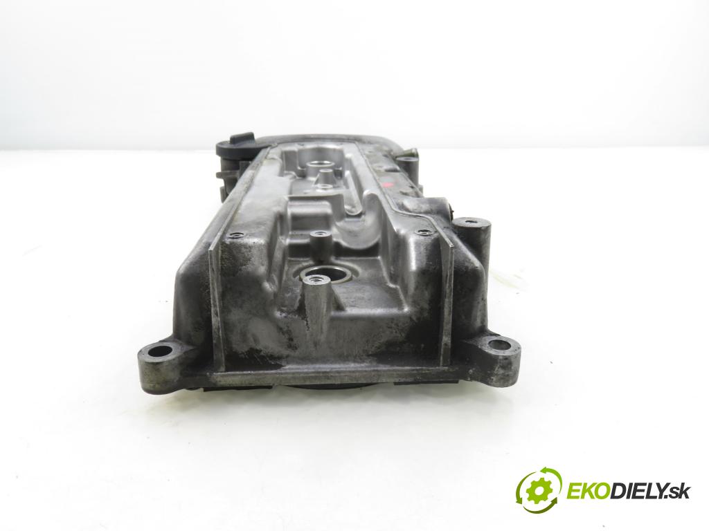 SUZUKI IGNIS (FH) HB 2002 61,00 1.3 4WD 83 (RG413) - M13A 1328,00 Kryt Ventilov